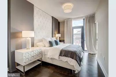 70 N Street SE #N607, Washington, DC 20003 - Photo 4