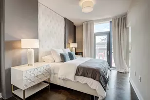 70 N Street SE, Washington, DC 20003 - Photo 4
