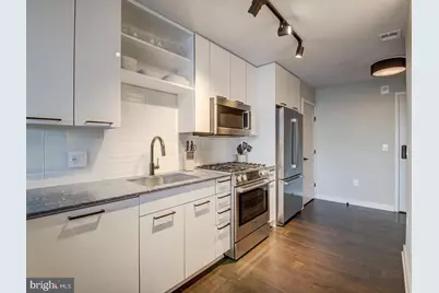 70 N Street SE #N607, Washington, DC 20003 - Photo 6