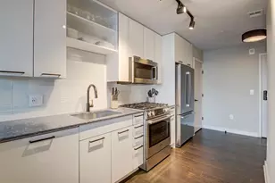 70 N Street SE, Washington, DC 20003 - Photo 6