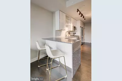70 N Street SE #N607, Washington, DC 20003 - Photo 8
