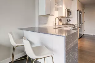 70 N Street SE, Washington, DC 20003 - Photo 8