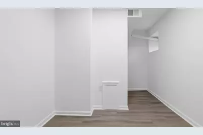 1028 Kenyon Street NW, Washington, DC 20010 - Photo 24