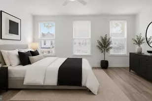 1028 Kenyon St NW, Washington, DC 20010 - Photo 16