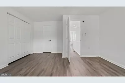 1028 Kenyon Street NW, Washington, DC 20010 - Photo 12