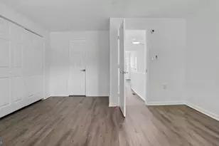 1028 Kenyon St NW, Washington, DC 20010 - Photo 12