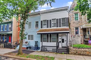 1028 Kenyon St NW, Washington, DC 20010 - Photo 24