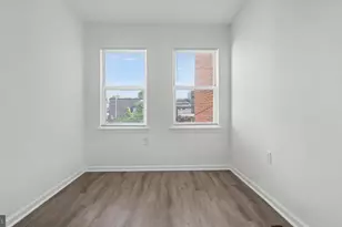 1028 Kenyon St NW, Washington, DC 20010 - Photo 8