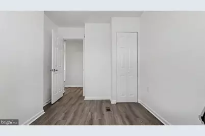 1028 Kenyon Street NW, Washington, DC 20010 - Photo 14