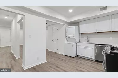 1028 Kenyon Street NW, Washington, DC 20010 - Photo 2