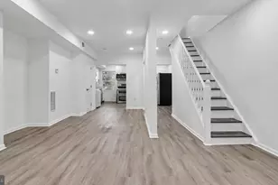 1028 Kenyon St NW, Washington, DC 20010 - Photo 1