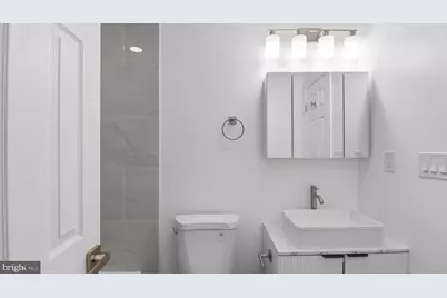 1028 Kenyon Street NW, Washington, DC 20010 - Photo 14