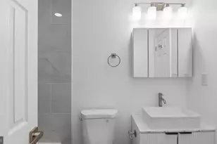 1028 Kenyon St NW, Washington, DC 20010 - Photo 14