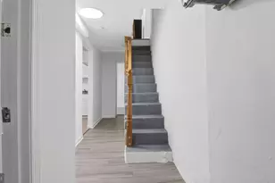 1028 Kenyon St NW, Washington, DC 20010 - Photo 18