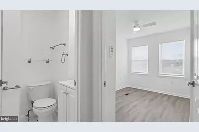 1028 Kenyon Street NW, Washington, DC 20010 - Photo 10