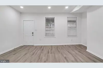 1028 Kenyon Street NW, Washington, DC 20010 - Photo 4