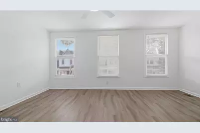 1028 Kenyon Street NW, Washington, DC 20010 - Photo 18