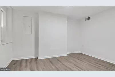 1028 Kenyon Street NW, Washington, DC 20010 - Photo 22