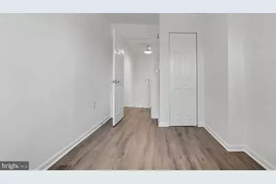 1028 Kenyon Street NW, Washington, DC 20010 - Photo 12