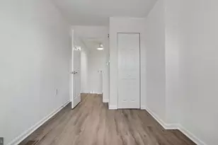 1028 Kenyon St NW, Washington, DC 20010 - Photo 12
