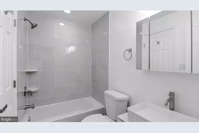 1028 Kenyon Street NW, Washington, DC 20010 - Photo 16