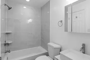 1028 Kenyon St NW, Washington, DC 20010 - Photo 16
