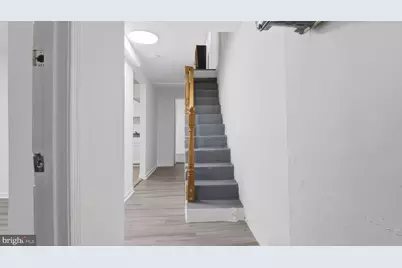 1028 Kenyon Street NW, Washington, DC 20010 - Photo 20