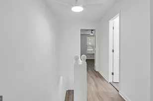 1028 Kenyon St NW, Washington, DC 20010 - Photo 6