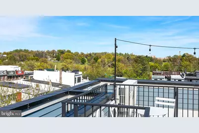 3569 Warder Street NW #5, Washington, DC 20010 - Photo 26