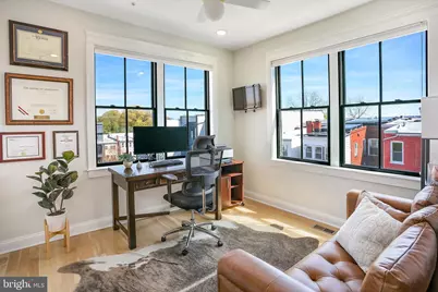 3569 Warder Street NW #5, Washington, DC 20010 - Photo 18