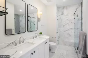 3569 Warder St NW, Washington, DC 20010 - Photo 10