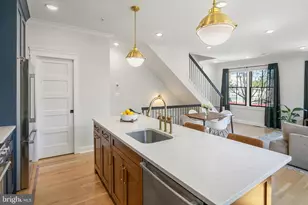 3569 Warder St NW, Washington, DC 20010 - Photo 6