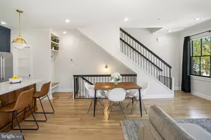 3569 Warder St NW, Washington, DC 20010 - Photo 6
