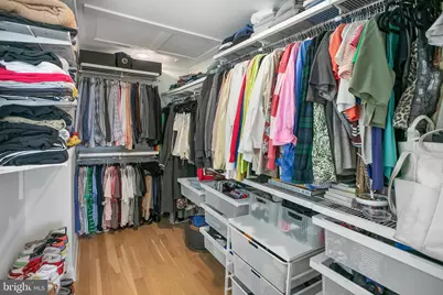 3569 Warder Street NW #5, Washington, DC 20010 - Photo 16