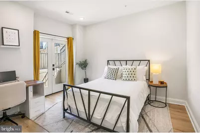 3569 Warder Street NW #5, Washington, DC 20010 - Photo 24