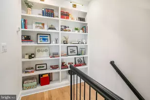 3569 Warder St NW, Washington, DC 20010 - Photo 8