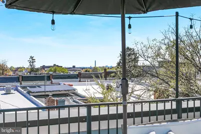 3569 Warder Street NW #5, Washington, DC 20010 - Photo 28