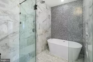 3569 Warder St NW, Washington, DC 20010 - Photo 12