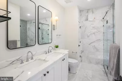 3569 Warder Street NW #5, Washington, DC 20010 - Photo 14