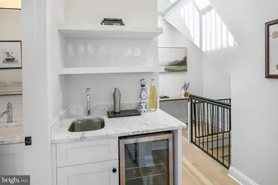 3569 Warder Street NW #5, Washington, DC 20010 - Photo 20