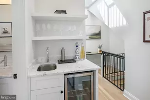 3569 Warder St NW, Washington, DC 20010 - Photo 20