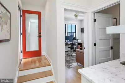 3569 Warder Street NW #5, Washington, DC 20010 - Photo 24