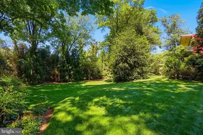 4584 Indian Rock Terrace NW, Washington, DC 20007 - Photo 8