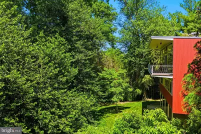 4584 Indian Rock Terrace NW, Washington, DC 20007 - Photo 6