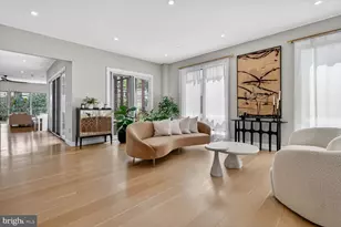 4512 Salem Ln NW, Washington, DC 20007 - Photo 6