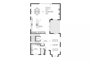 4512 Salem Ln NW, Washington, DC 20007 - Photo 76