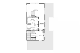 4512 Salem Ln NW, Washington, DC 20007 - Photo 78