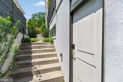 4512 Salem Lane NW, Washington, DC 20007 - Photo 74