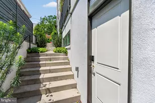 4512 Salem Ln NW, Washington, DC 20007 - Photo 74