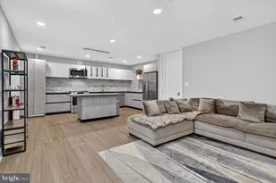 4512 Salem Ln NW, Washington, DC 20007 - Photo 60